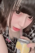みずき
