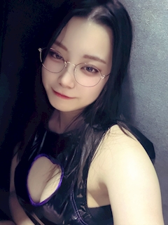 プロフィール写真1・ふる|サキュバスシーシャWISP 博多・ウィスプ - 西中洲・春吉のコンカフェ