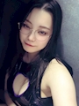 ふる