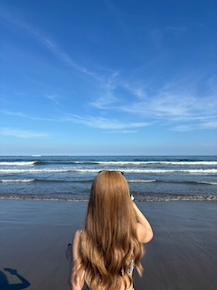 プロフィール写真1・あみ｜GirlsBar EPOCH・エポック - 巣鴨のガールズバー