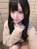 女の子の名前