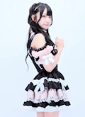 もも