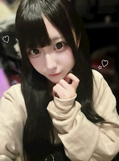 プロフィール写真1・もも|Milky Way・ミルキーウェイ - 国分町のガールズバー