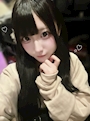もも