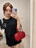 ルナ