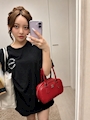 ルナ