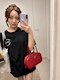 プロフィール写真1・ルナ｜VELVET morning・ベルベットモーニング - 錦糸町の朝・昼キャバ