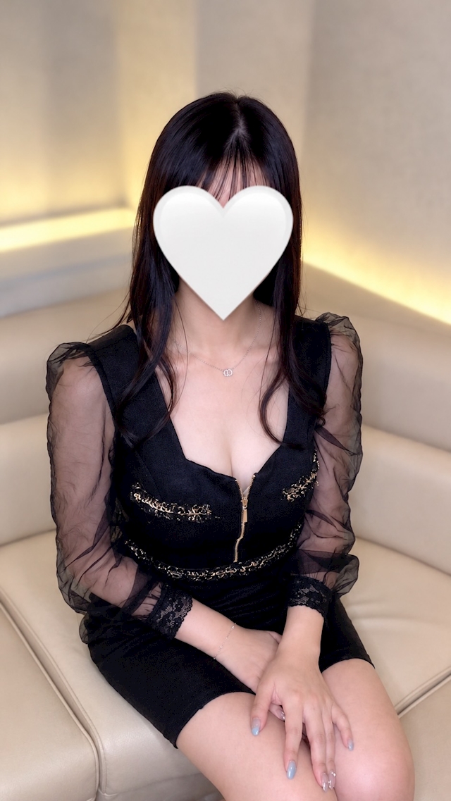 もも👗クラブ フルール👗