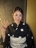 菜那