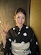 プロフィール写真3・菜那｜Seven Luck・セブンラック - 岡崎のスナック