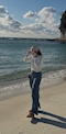プロフィール写真5・さら|Seven Luck・セブンラック - 岡崎のスナック