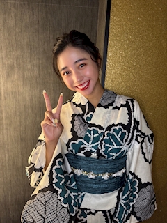 プロフィール写真8・さら|Seven Luck・セブンラック - 岡崎のスナック