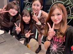 あんな
