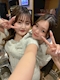 プロフィール写真2・あんな｜Seven Luck・セブンラック - 岡崎のスナック