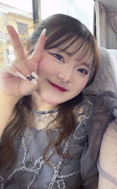 プロフィール写真1・あんな｜Seven Luck・セブンラック - 岡崎のスナック