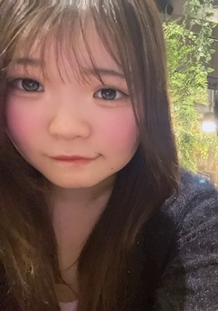 プロフィール写真1・れみ｜Seven Luck・セブンラック - 岡崎のスナック