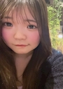 れみ