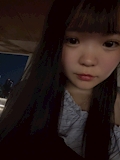 れみ