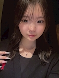 れみ