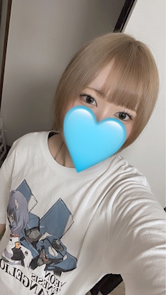 プロフィール写真1・ひろ|Cafe&Bar Pulpunte・パルプンテ - 浅草のガールズバー