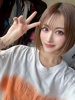 プロフィール写真1・ひろぽん｜Seven Luck・セブンラック - 岡崎のスナック