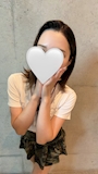 ひな♡