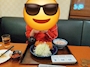 スタッフ