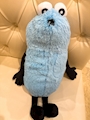 chiko