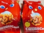chiko