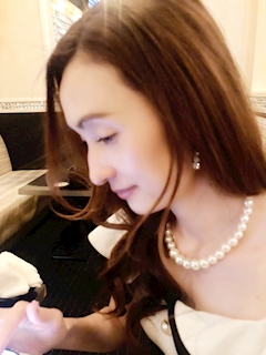 明日香🍒