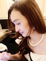 明日香🍒