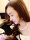 プロフィール写真1・明日香🍒|mrs.J 豊田・ミセスジェイ トヨタ - 豊田の熟女パブ/熟女キャバクラ
