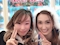 プロフィール写真3・明日香🍒|mrs.J 豊田・ミセスジェイ トヨタ - 豊田の熟女パブ/熟女キャバクラ