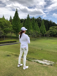 プロフィール写真11・明日香🍒|mrs.J 豊田・ミセスジェイ トヨタ - 豊田の熟女パブ/熟女キャバクラ