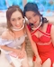 プロフィール写真8・明日香🍒|mrs.J 豊田・ミセスジェイ トヨタ - 豊田の熟女パブ/熟女キャバクラ