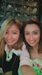 プロフィール写真7・明日香🍒|mrs.J 豊田・ミセスジェイ トヨタ - 豊田の熟女パブ/熟女キャバクラ
