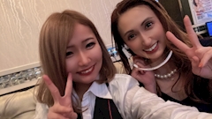 プロフィール写真4・明日香🍒|mrs.J 豊田・ミセスジェイ トヨタ - 豊田の熟女パブ/熟女キャバクラ