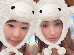 プロフィール写真6・明日香🍒|mrs.J 豊田・ミセスジェイ トヨタ - 豊田の熟女パブ/熟女キャバクラ