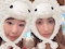 プロフィール写真6・明日香🍒|mrs.J 豊田・ミセスジェイ トヨタ - 豊田の熟女パブ/熟女キャバクラ