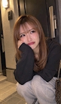新着ブログ 彼らも生きている。私も生きたい。