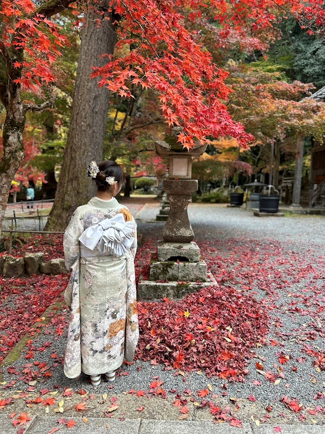 ひな