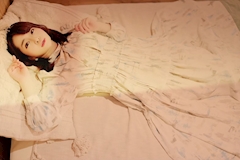 プロフィール写真25・みのりママ🍖💋|CLUB UNION・ユニオン - 銀座のキャバクラ