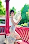 プロフィール写真23・みのりママ🍖💋|CLUB UNION・ユニオン - 銀座のキャバクラ