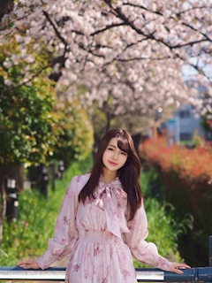 プロフィール写真19・みのりママ🍖💋|CLUB UNION・ユニオン - 銀座のキャバクラ