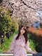 プロフィール写真19・みのりママ🍖💋|CLUB UNION・ユニオン - 銀座のキャバクラ