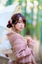 プロフィール写真24・みのりママ🍖💋|CLUB UNION・ユニオン - 銀座のキャバクラ