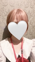 のの