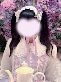 ふらん