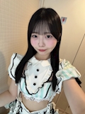 あず