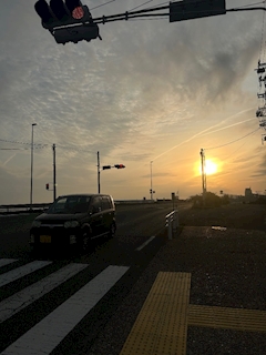 東條 かや
